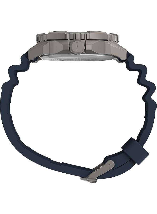 تيميكس ساعة إكسبيديشن نورث ريدج للرجال مقاس 41 مم - Image 2