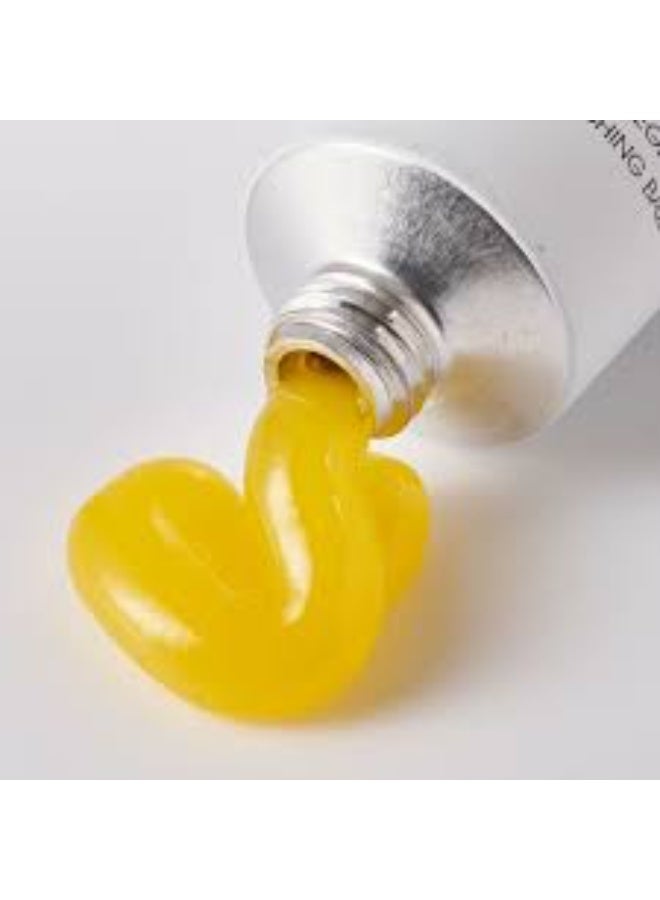 FOONDIERT Super Balm 50ml - Image 4