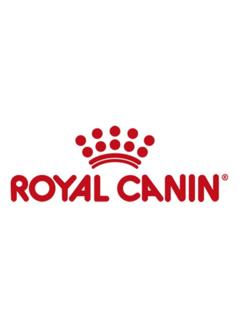 ROYAL CANIN - Sensitivity control Dry Food For Cat 1.5 kg - Image 1