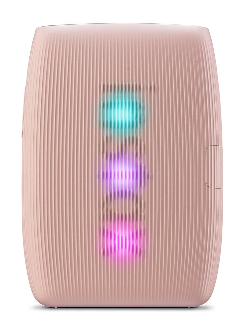 Instax Fujifilm Instax Mini Link 3 Smartphone Printer - Image 2