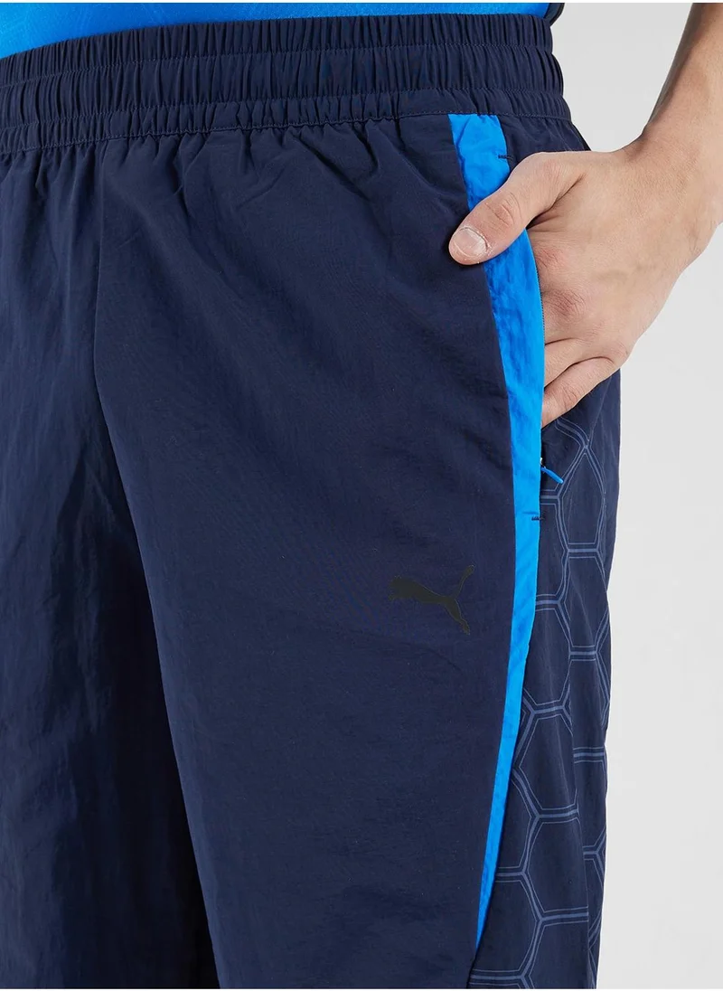 PUMA Rocket League Cellerator Sweatpants