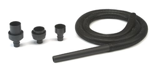 SHOPVAC Shop-Vac 9051200 1.25-Inch by 8-Foot Hose - Image 3