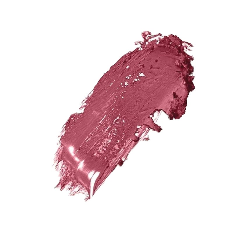 Note Cosmetique Lipstick Soft Carmen Matte - Image 3