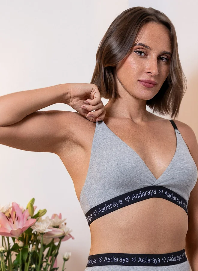 أدريا أدارايا برا