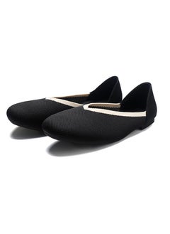Shougu Single Shoe Women's Versatile Shoes 
