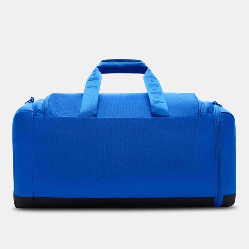 Jordan Velocity Duffle Bag