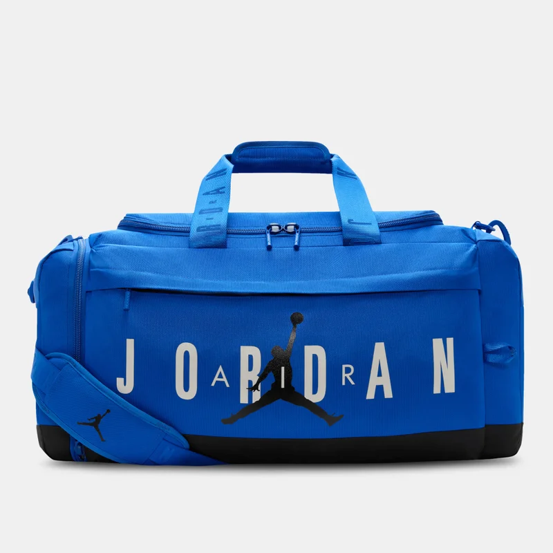 Jordan Velocity Duffle Bag