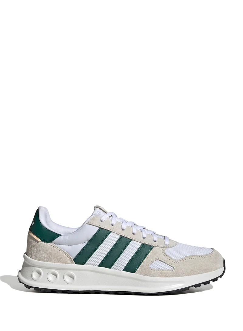 Adidas Run 84