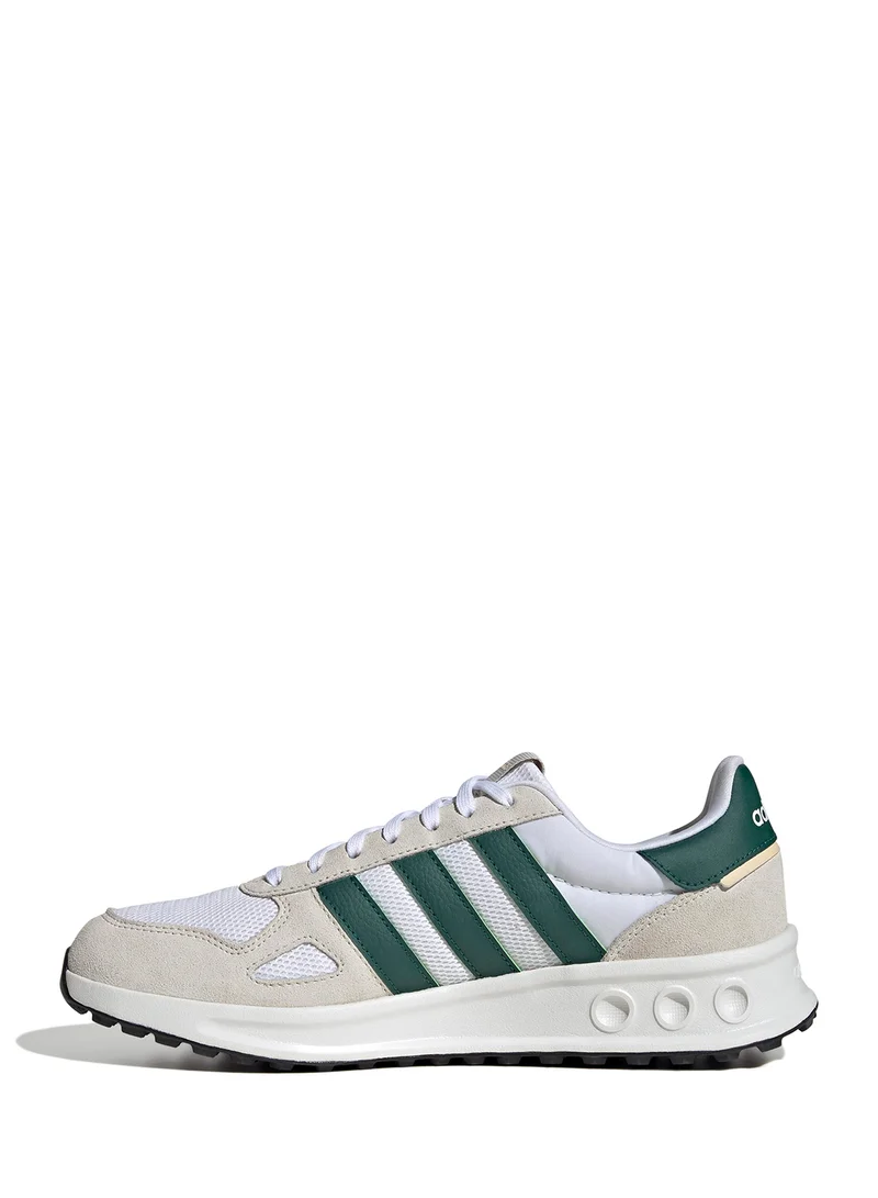 Adidas Run 84