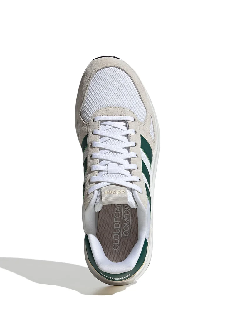 adidas Run 84