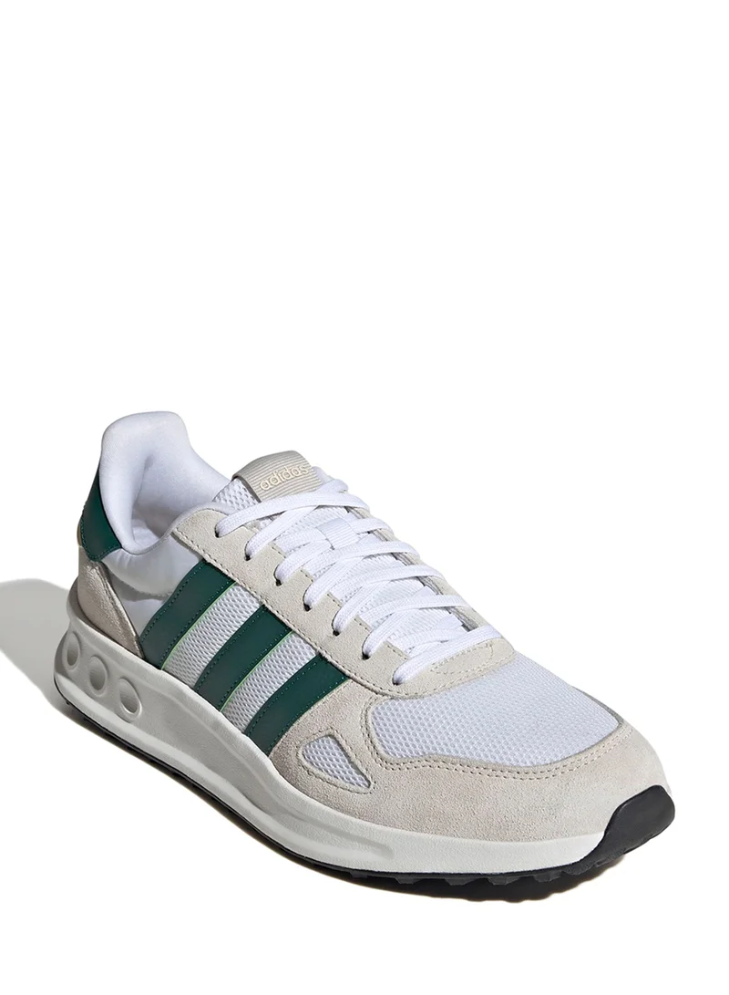adidas Run 84