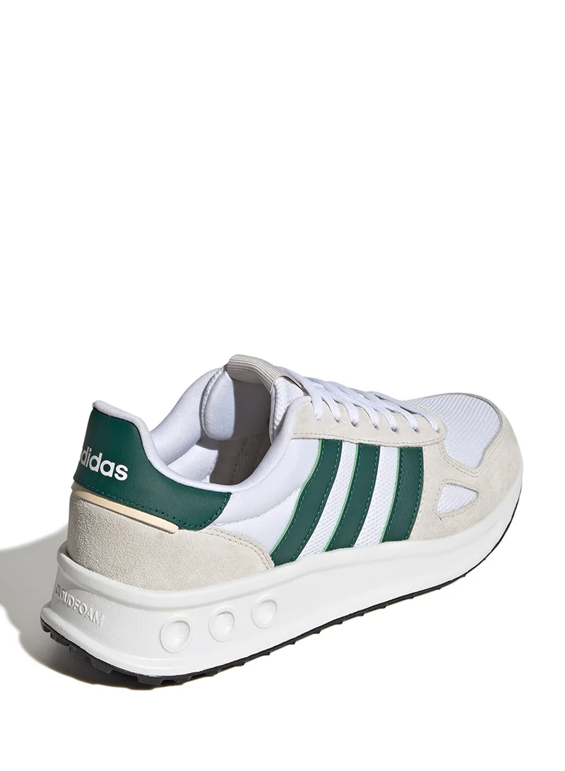 adidas Run 84