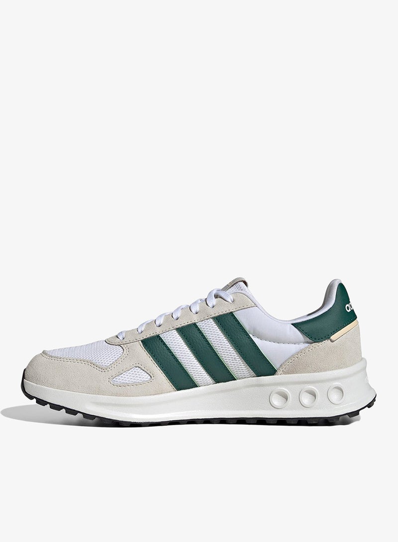 Adidas Run 84 - Image 2