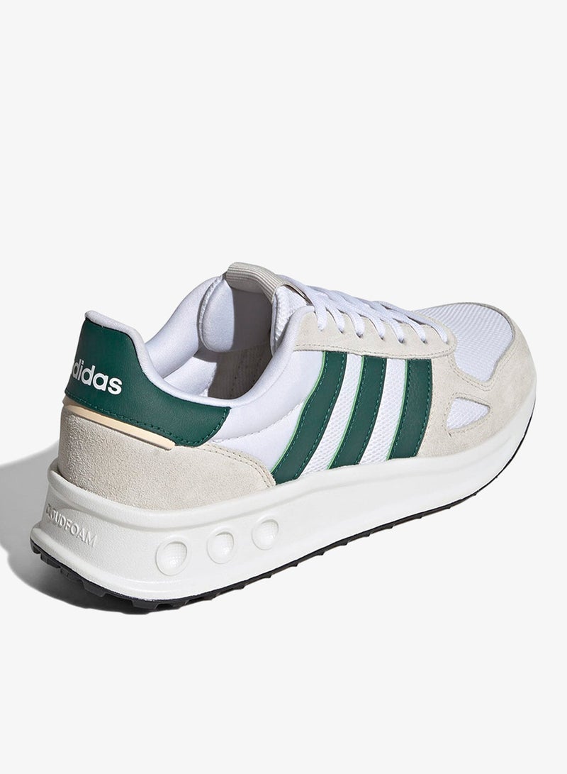 Adidas Run 84 - Image 4