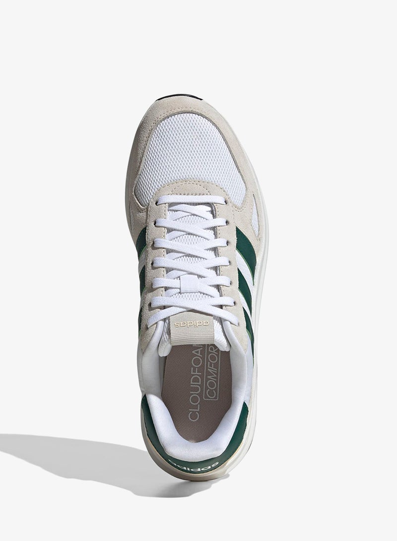 Adidas Run 84 - Image 5