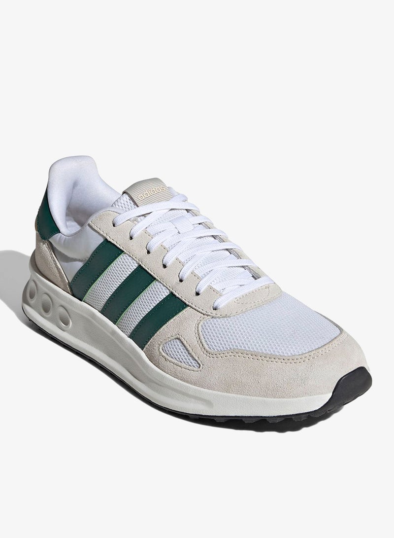 Adidas Run 84 - Image 3