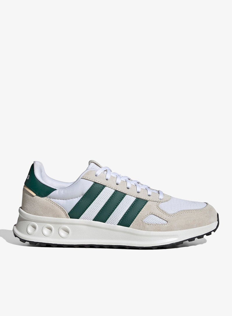 Adidas Run 84 - Image 1