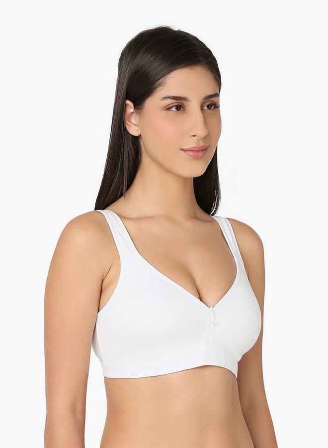 Juliet Non-Padded Bra - Image 4