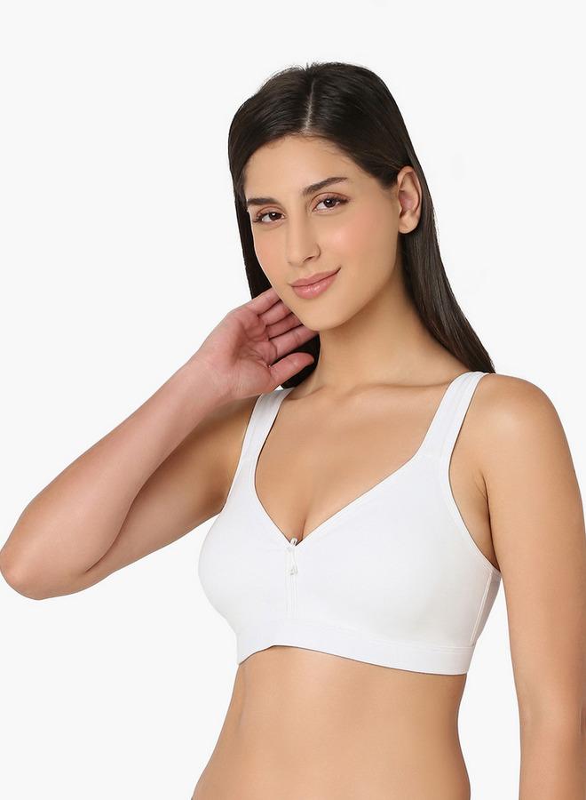 Juliet Non-Padded Bra - Image 3