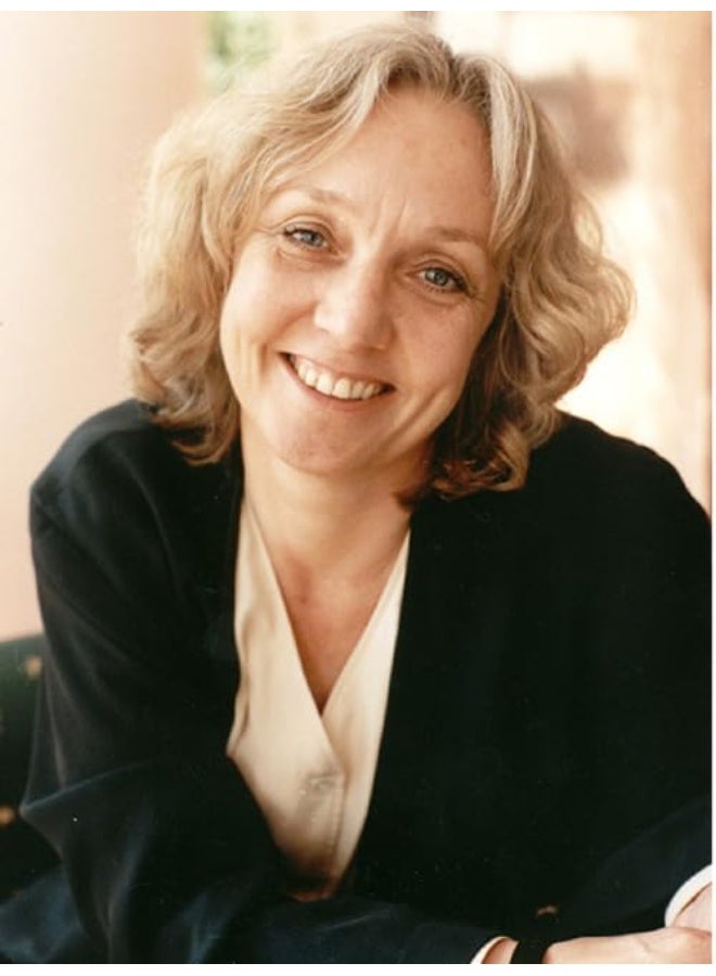 Friday Surprise - Image 2