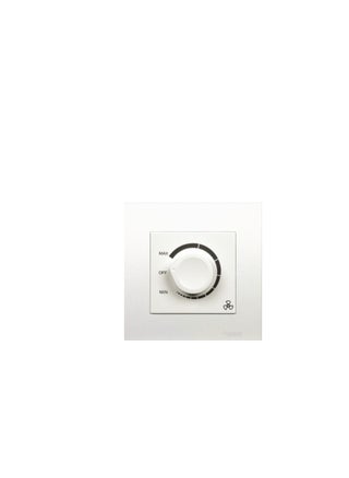 Schneider Vivace 1G 250VA Fan Speed Controller - KB31RF250 - pzsku/Z3CF24790F3093F387976Z/45/_/1712307214/e5e72a5f-6356-40b3-ac92-ee7045f33e0b