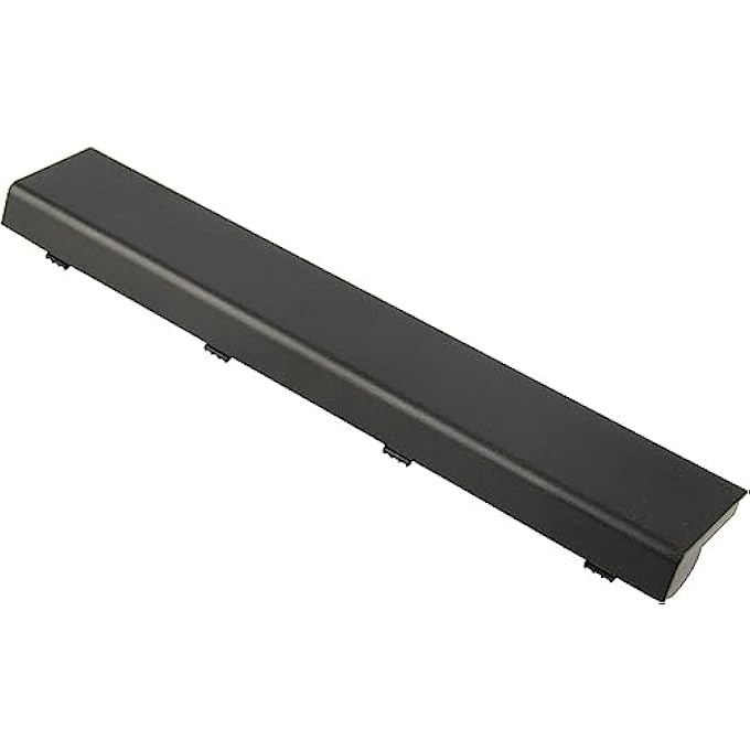 rayihni 4530S LAPTOP REPLACEMENT BATTERY FOR HP PROBOOK 4330S 4331 4430S 4431S 4530S 4535S 4435S 4436S 4440S 4441S 4446S 4540S 4545S - Image 2