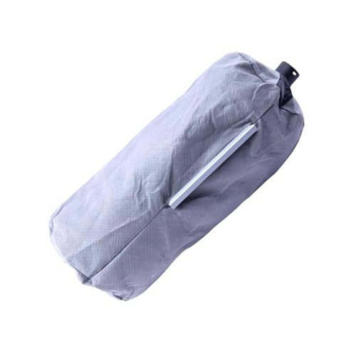 Asian Paints Asianpaints Trucare Wall Sander Replacement Spare (DUST BAG) - Image 4