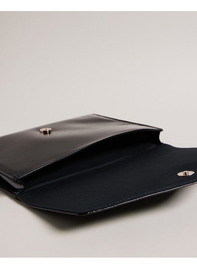 Ted Baker CRINKLE ICON POUCH - Image 5