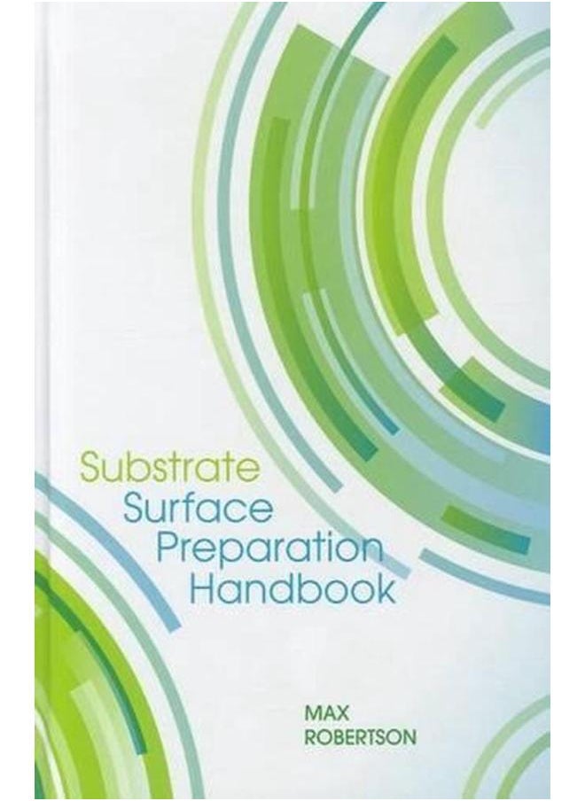 Substrate Surface Preparation 