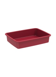 Multipurpose Universal Small Tray