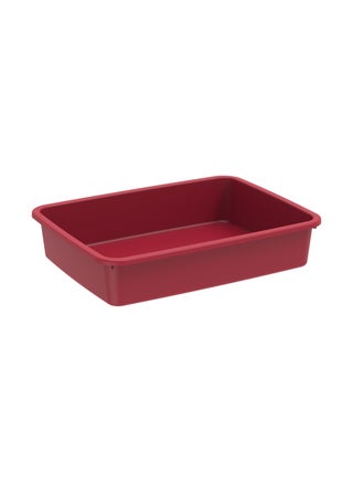 Multipurpose Universal Small Tray - pzsku/Z3CF2A4377EAAFB09F642Z/45/_/1662633495/6debfea1-77a8-4c04-a5db-d127b7385c8f