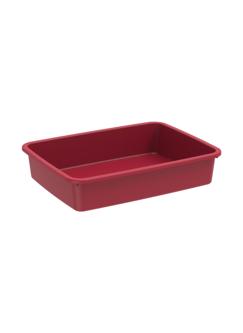 Cosmoplast - Multipurpose Universal Small Tray - Image 1