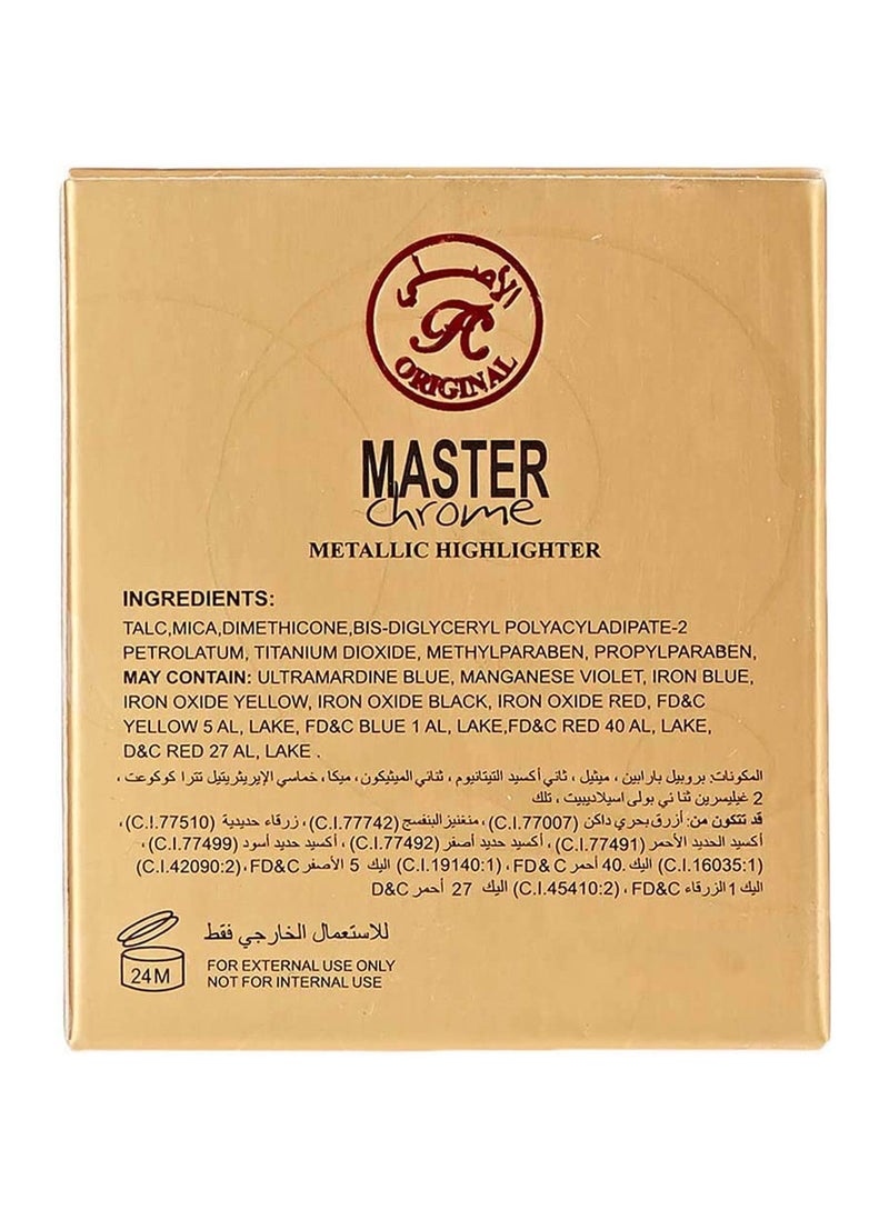 Enthrice أحمر الخدود غير اللامع Enthrice Master 20 جرام - Image 4