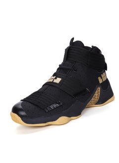 KUYING New Breathable and Anti Slip Sports Shoes 