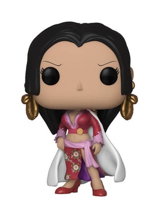 Funko Pop! Anime: One Piece - Boa Hancock #330 - pzsku/Z3CF2E40EECEECECD3213Z/45/_/1733227944/1e88cfb8-a54a-4066-82f5-3122d15f25d6