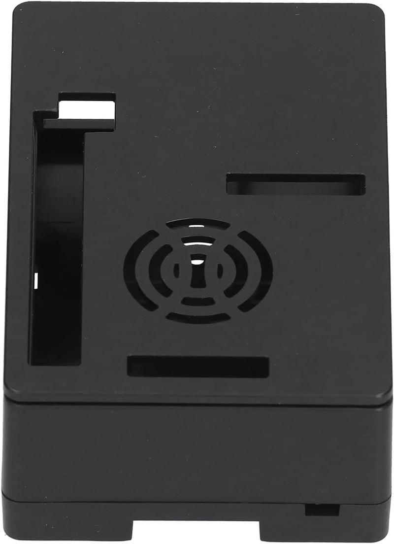 Protective Case for ABS Plastic Cooling Enclosure for 3 5in Screen to Inst 3 5in Sc The Opening Allows Seaml - Image 1