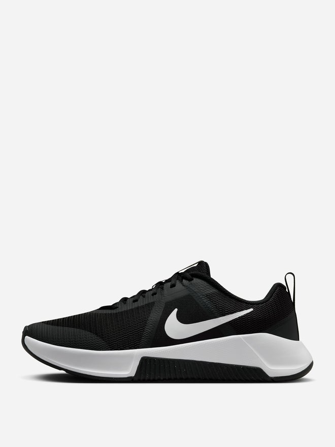 Nike MC Trainer 3 Workout Shoes - Image 4