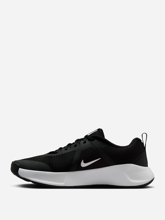 Nike MC Trainer 3 Workout Shoes - Image 1