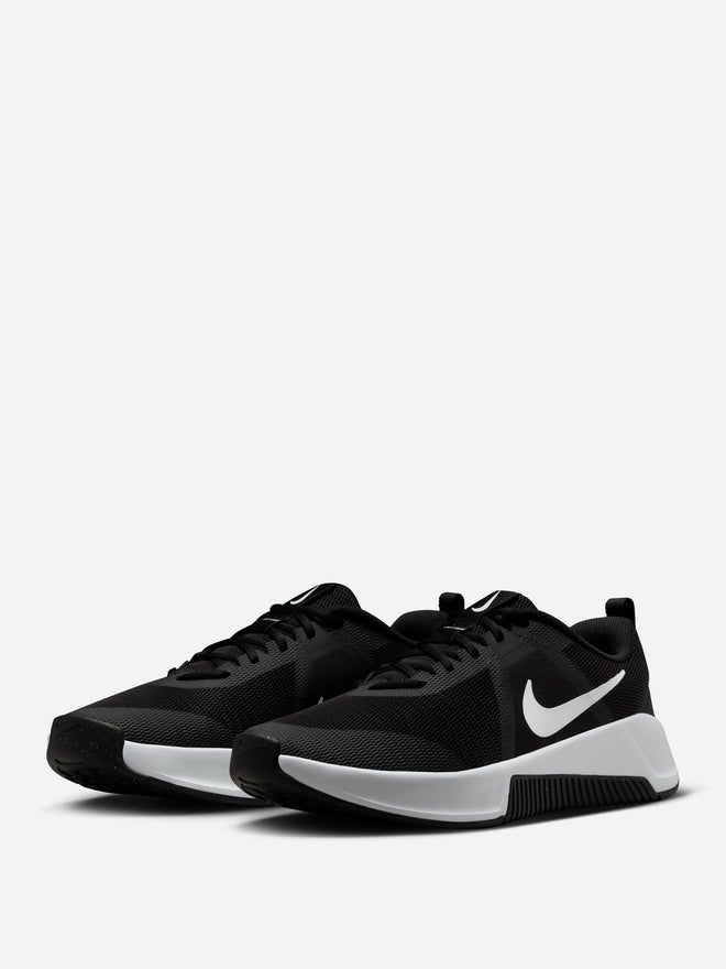 Nike MC Trainer 3 Workout Shoes - Image 2