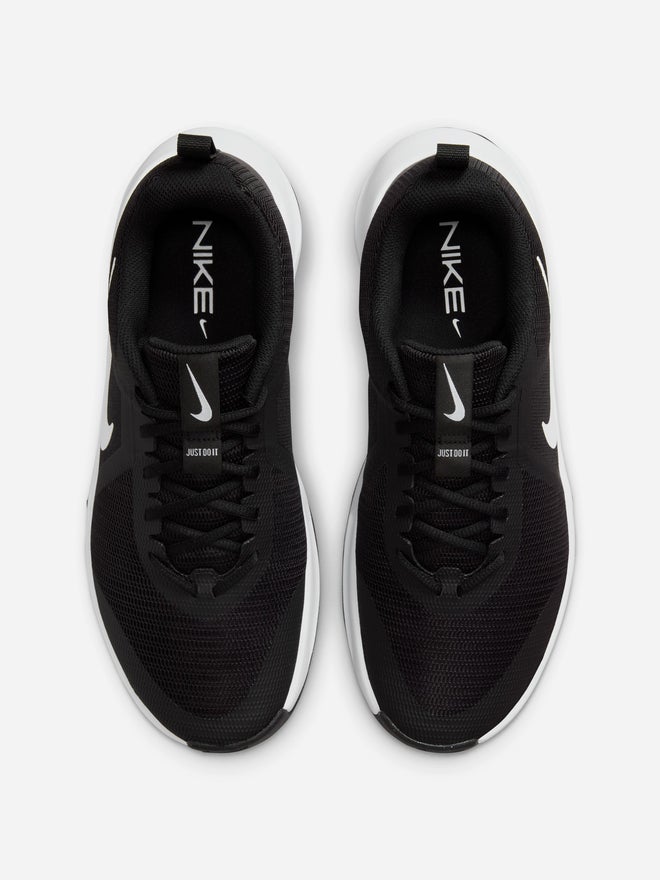 Nike MC Trainer 3 Workout Shoes - Image 3