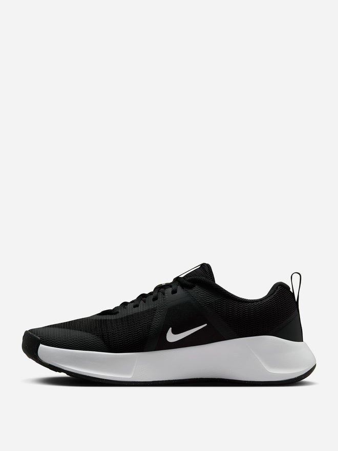 Nike MC Trainer 3 Workout Shoes - Image 5