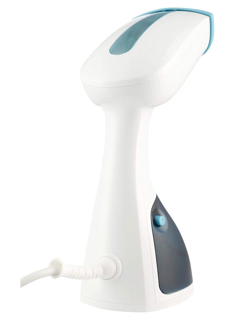 sokany Sokany 1200W Handheld Garment Steamer for Home and Travel with 260ml Removable Water Tank - Image 4