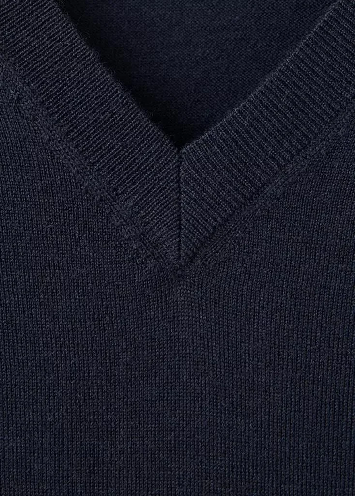 Mango Man  Jersey WILLYV-I for Men | Best Price UAE