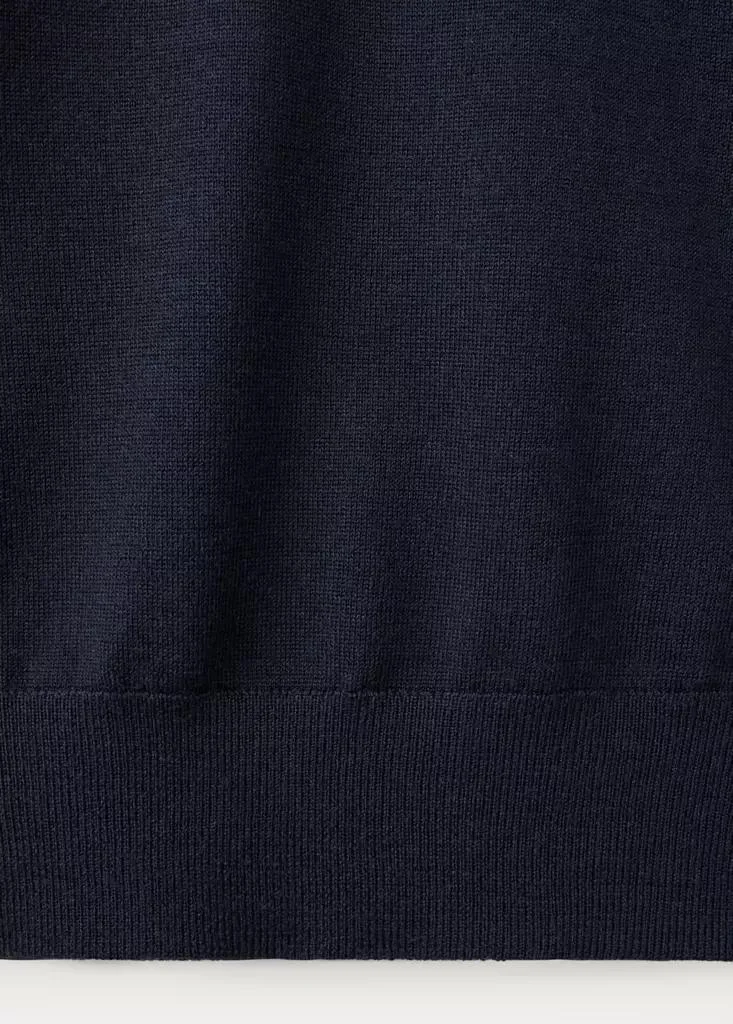 Mango Man  Jersey WILLYV-I for Men | Best Price UAE