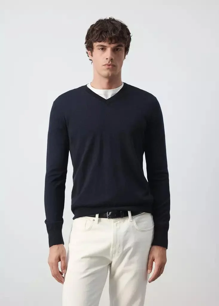 Jersey WILLYV-I