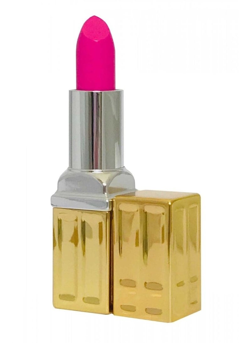 اليزابيث اردن أحمر شفاه مرطب بلون جميل 3.2 جرام 49 إحساس وردي