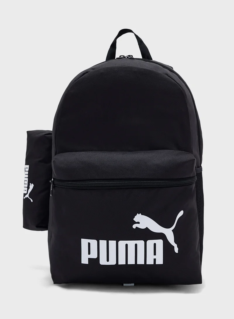 بوما حقيبة ظهر فايز