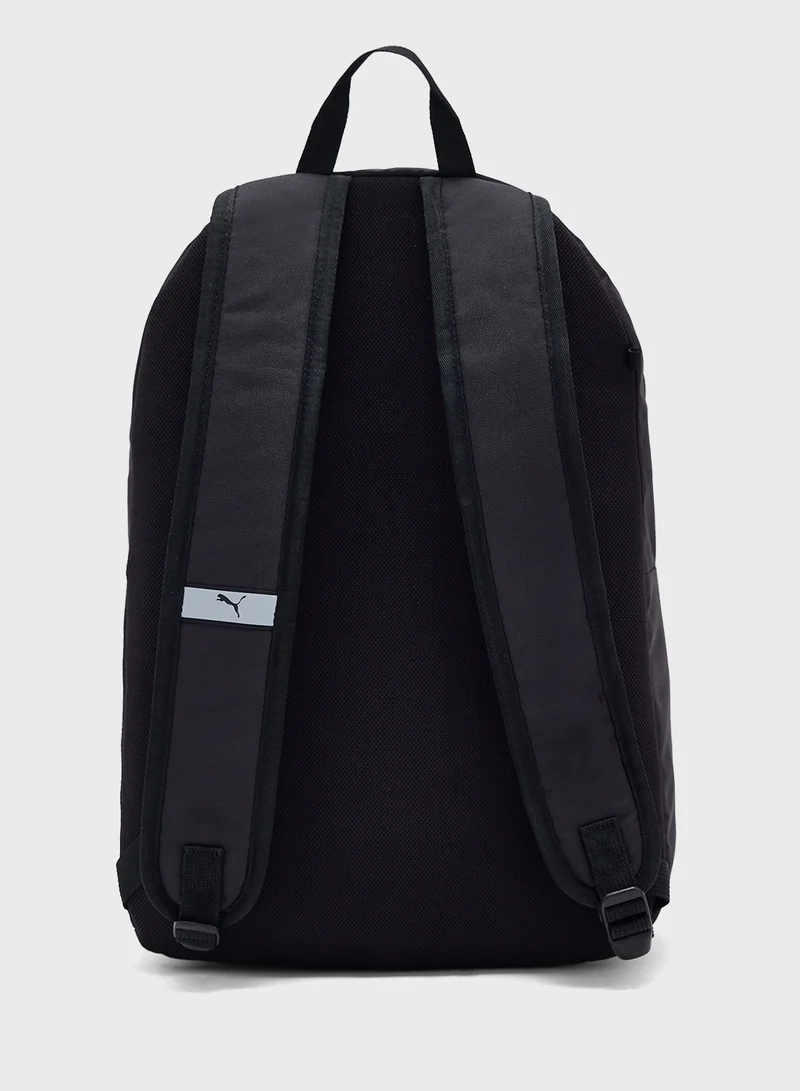 بوما حقيبة ظهر فايز