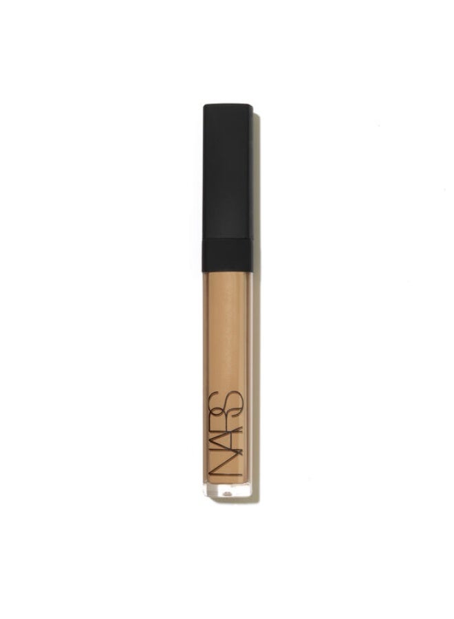 NARS Radiant Creamy Concealer CARAMEL 6ml CARAMEL - Image 1