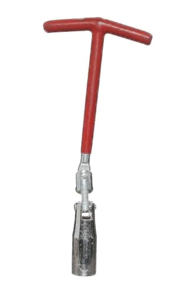 Spark Plug Wrench - 16mm - Image 2